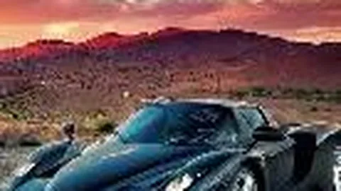 杨丽萍春晚舞蹈遭淘汰，舞者本人表达感激