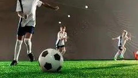 中国最富明星排行榜：12位吸金达人，顶格身家530亿，凡人难望其项背