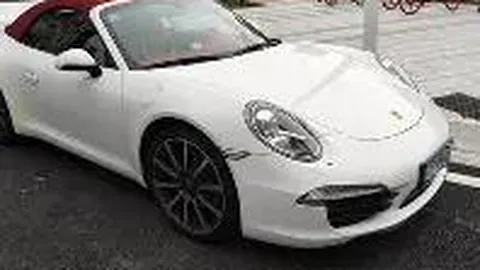 乔丹退役时少年詹皇泪洒现场，九岁稚龄难以置信