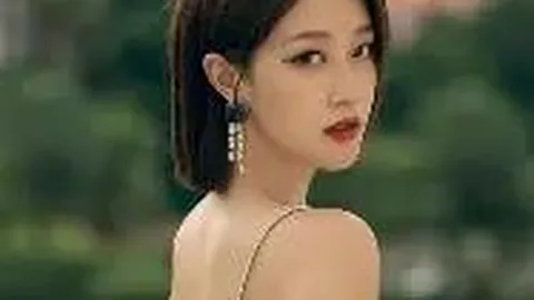 乔丹当之无愧的GOAT，勒布朗前队友力挺乔丹地位