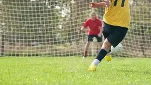 “2025年山东省青少年篮球训练营完美落幕”