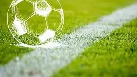 奇异果体育 产品 095348 u5y