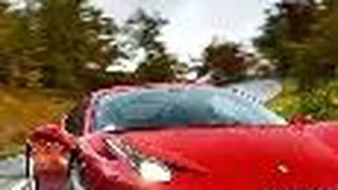 北京、重庆华熙LIVE场馆华丽变身「华熙生物·润百颜ECM中心」