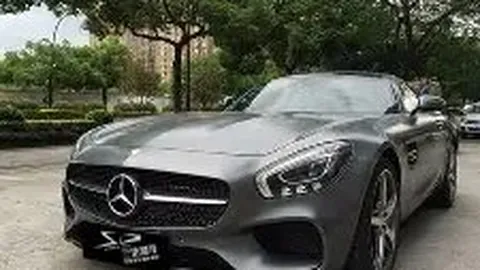 奇异果体育 产品 095338 bmr