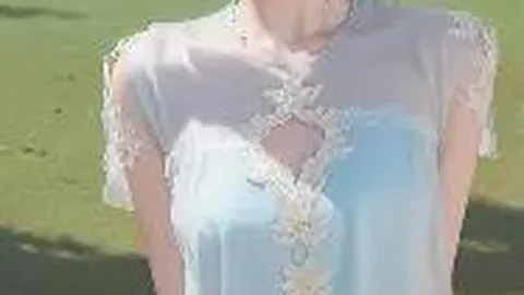 奇异果体育 产品 095654 op1