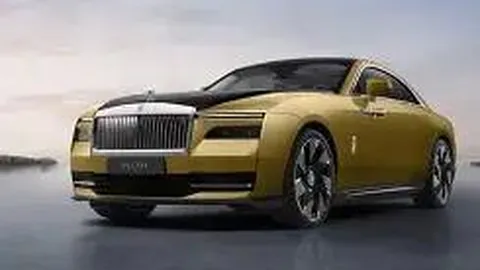 国足此次能否过关？中国足球再次面临“平局即可晋级”的困境