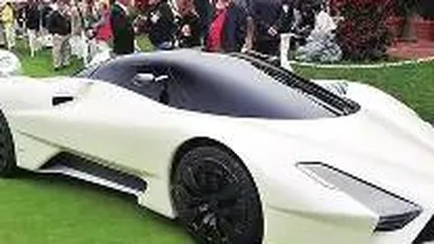 奇异果体育 产品 095701 65g