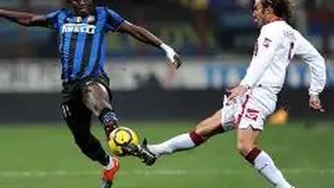 奇异果体育 产品 094026 jj2