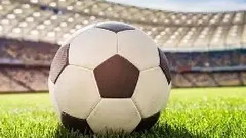 奇异果体育 资讯 111027 mxj