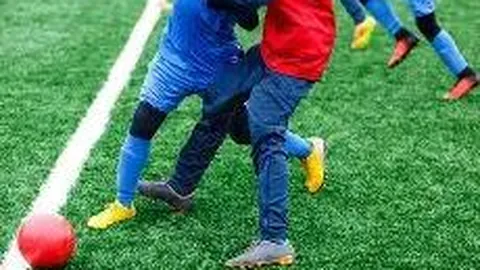 奇异果体育 资讯 111045 8ly