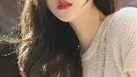 奇异果体育 产品 111648 7bn