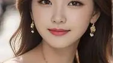 奇异果体育 产品 111625 pgl