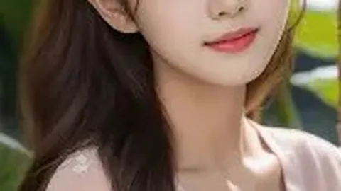 奇异果体育 产品 111609 w02