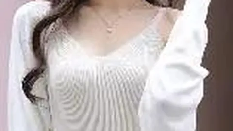 奇异果体育 资讯 111119 rbk