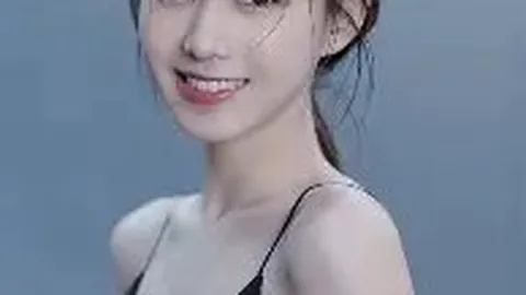 “今年“双11”新动态大揭秘”