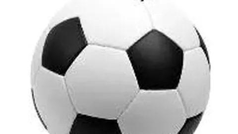 奇异果体育 产品 103245 ki6