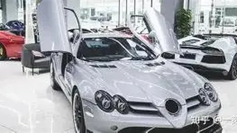 全运无奖牌榜，探索竞技体育新胜利模式丨新闻解读