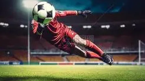 奇异果体育 产品 110828 xk7