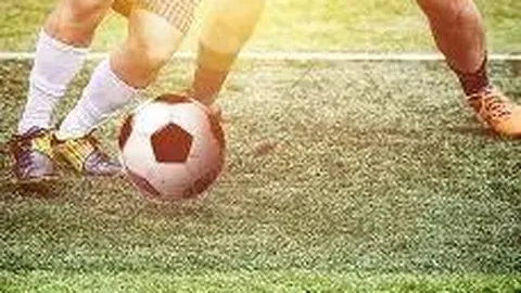 奇异果体育 资讯 111033 3ow