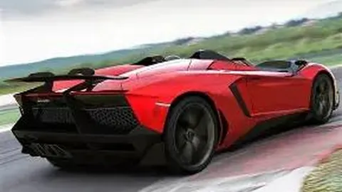 奇异果体育 产品 111118 929