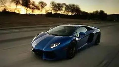 奇异果体育 产品 111048 vdd