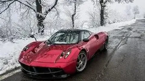 奇异果体育 产品 111101 j4a