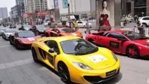 奇异果体育 资讯 111054 7l2