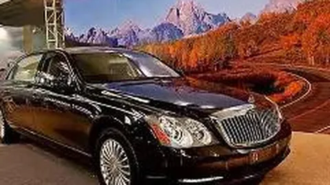 奇异果体育 产品 111116 jc3