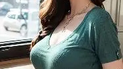 奇异果体育 资讯 111107 3k5