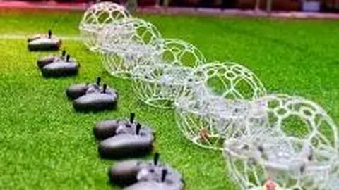 奇异果体育 产品 111722 7te