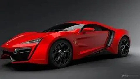 奇异果体育 产品 111736 rxw