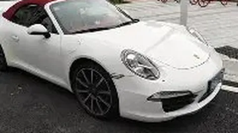 奇异果体育 资讯 111729 ukv