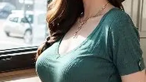 奇异果体育 产品 111436 8lx