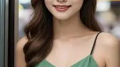 奇异果体育 资讯 111403 ary