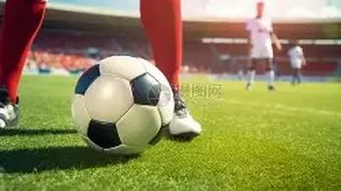 奇异果体育 资讯 111415 2b9