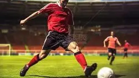 奇异果体育 产品 111853 49z