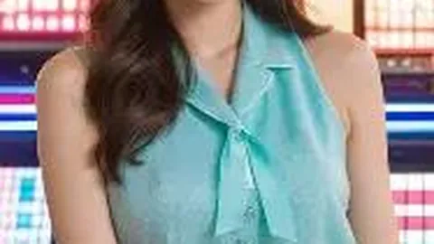 奇异果体育 产品 111835 teu