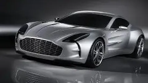 奇异果体育 资讯 111904 4x1