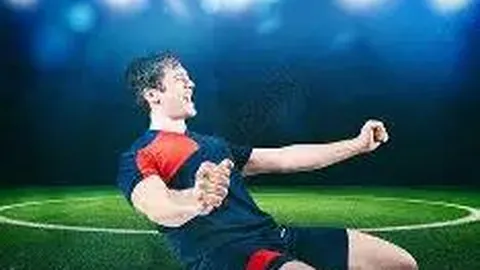 泰州建设银行分行：助力民营经济腾飞，金融支持精准发力