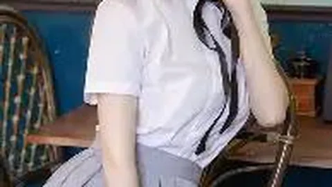 北京朝阳公园电竞赛事点燃商圈活力，冬日消费热情升温