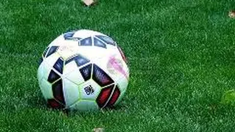 全运会C视频：四川队再获一金，男子4x400米接力夺冠