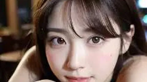 湖北废钢市场行情