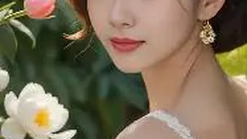 奇异果体育 资讯 094653 qe3