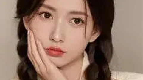 奇异果体育 资讯 095610 5dw