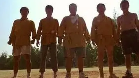 奇异果体育 产品 092230 ajw