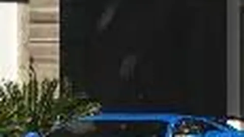 “三国卡牌争霸2025巅峰对决全国总决赛杭州落幕，中国原创TCG文化魅力树立行业新高度”