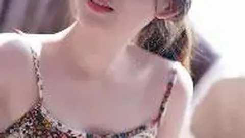 奇异果体育 产品 093553 kvc