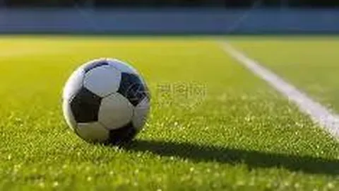 洛浦县“村BA”“村超”选拔赛激烈进行中