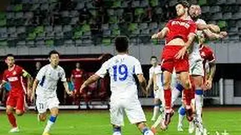 识别黄金真伪，防止上当受骗攻略