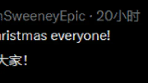 奇异果体育 产品 092322 3bf